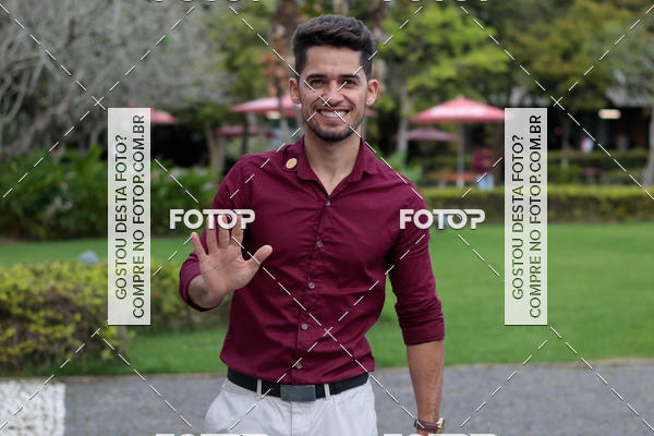 Buy your photos of the eventHinode Fest 18/08 on Fotop