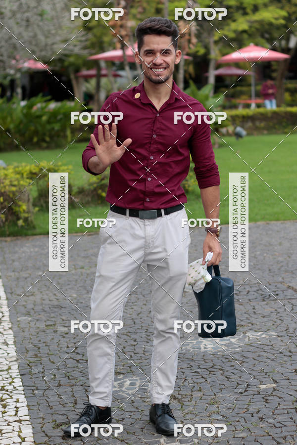 Buy your photos of the eventHinode Fest 18/08 on Fotop