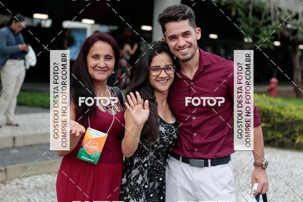 Buy your photos of the eventHinode Fest 18/08 on Fotop