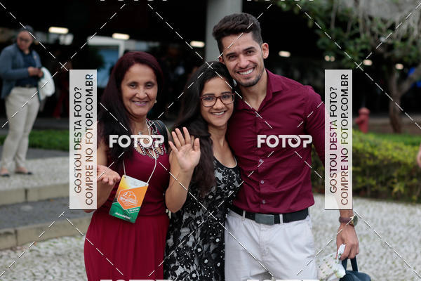 Buy your photos of the eventHinode Fest 18/08 on Fotop