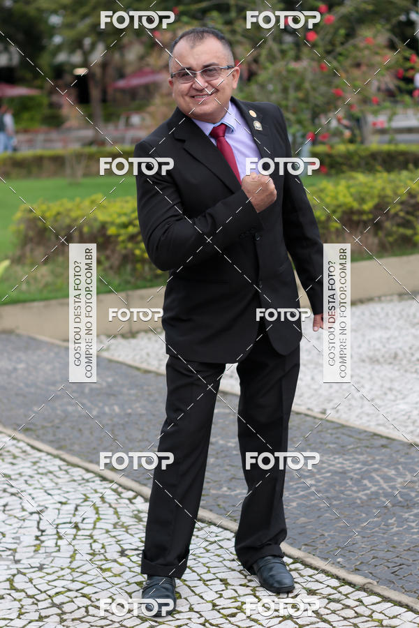 Buy your photos of the eventHinode Fest 18/08 on Fotop