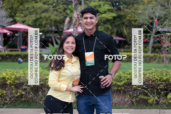 Buy your photos of the eventHinode Fest 18/08 on Fotop