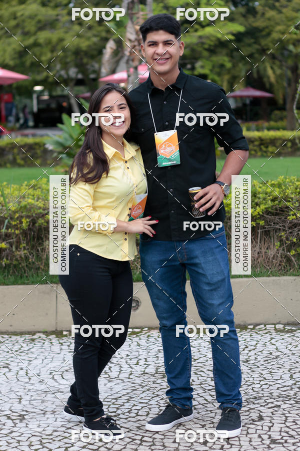 Buy your photos of the eventHinode Fest 18/08 on Fotop