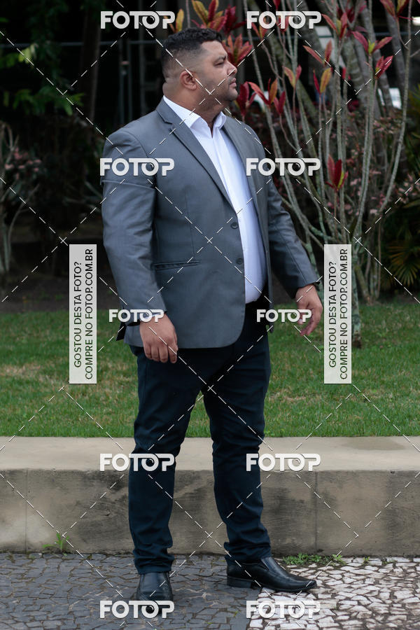 Buy your photos of the eventHinode Fest 18/08 on Fotop