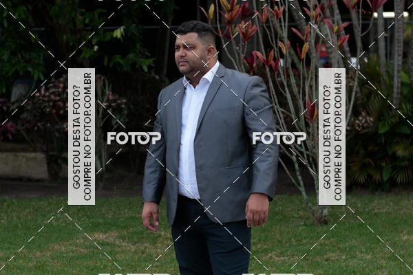 Buy your photos of the eventHinode Fest 18/08 on Fotop