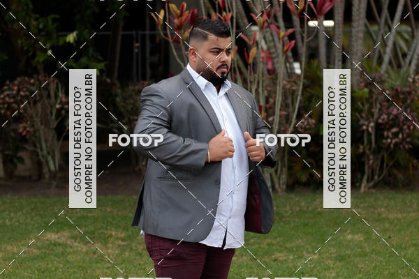 Buy your photos of the eventHinode Fest 18/08 on Fotop