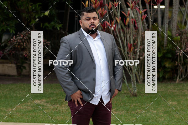 Buy your photos of the eventHinode Fest 18/08 on Fotop
