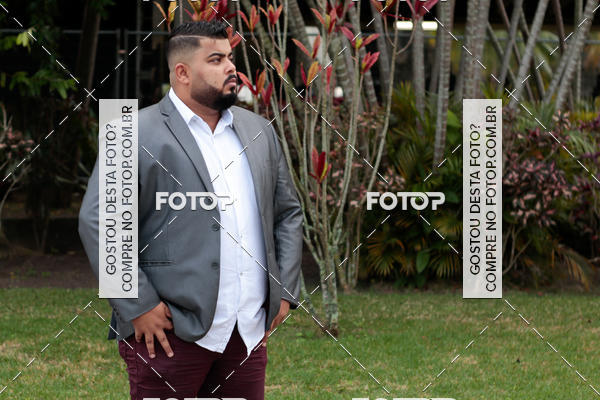 Buy your photos of the eventHinode Fest 18/08 on Fotop