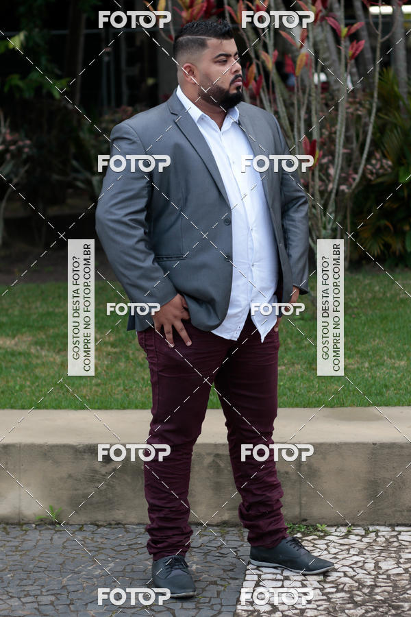 Buy your photos of the eventHinode Fest 18/08 on Fotop