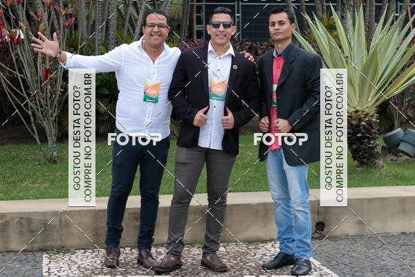 Buy your photos of the eventHinode Fest 18/08 on Fotop
