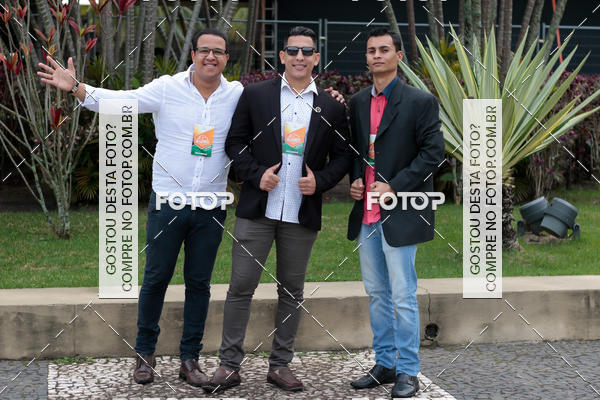Buy your photos of the eventHinode Fest 18/08 on Fotop