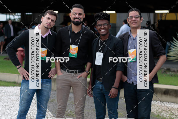 Buy your photos of the eventHinode Fest 18/08 on Fotop