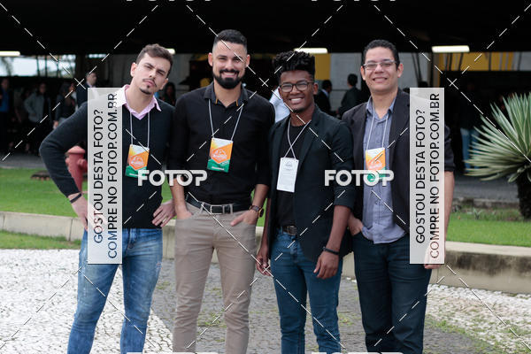 Buy your photos of the eventHinode Fest 18/08 on Fotop