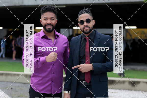 Buy your photos of the eventHinode Fest 18/08 on Fotop