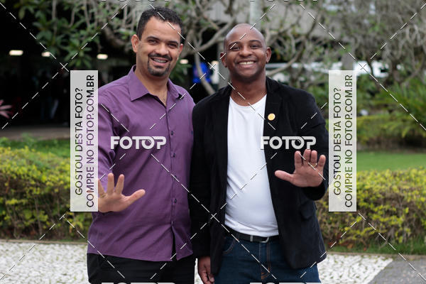 Buy your photos of the eventHinode Fest 18/08 on Fotop