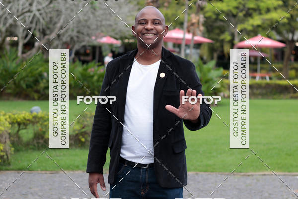 Buy your photos of the eventHinode Fest 18/08 on Fotop