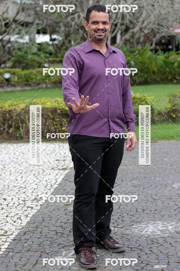 Buy your photos of the eventHinode Fest 18/08 on Fotop