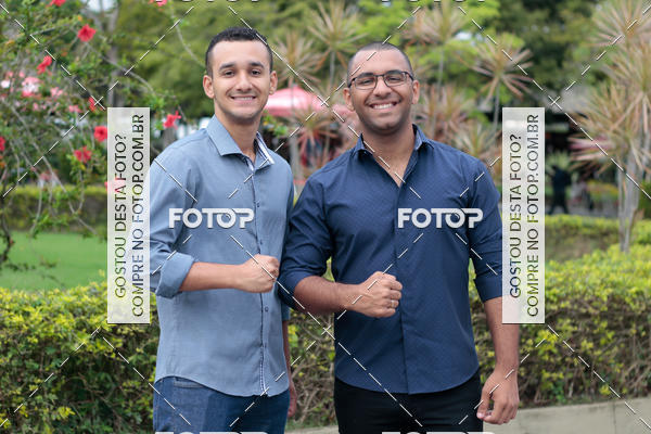 Buy your photos of the eventHinode Fest 18/08 on Fotop