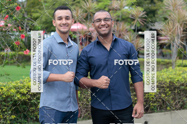 Buy your photos of the eventHinode Fest 18/08 on Fotop