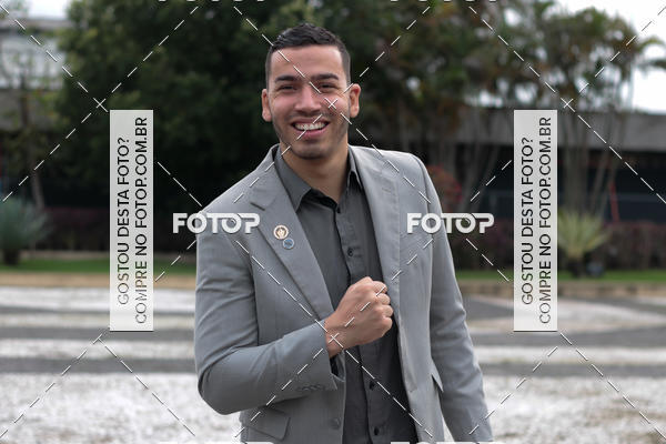 Buy your photos of the eventHinode Fest 18/08 on Fotop