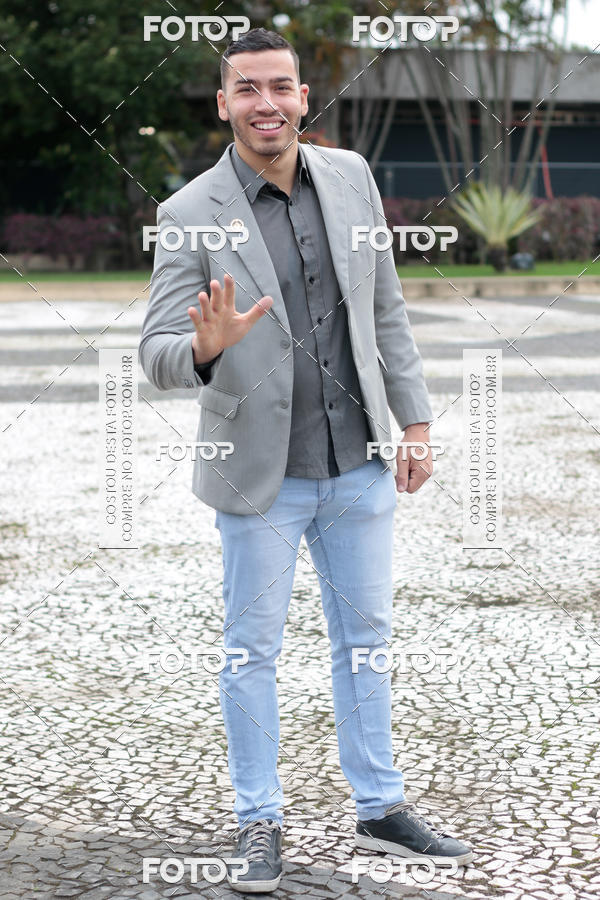 Buy your photos of the eventHinode Fest 18/08 on Fotop