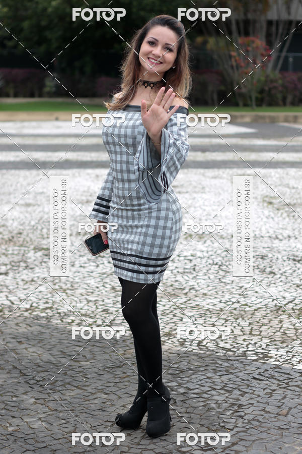 Buy your photos of the eventHinode Fest 18/08 on Fotop