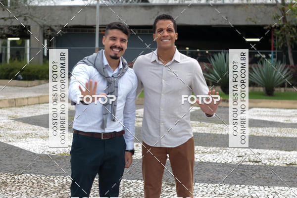 Buy your photos of the eventHinode Fest 18/08 on Fotop