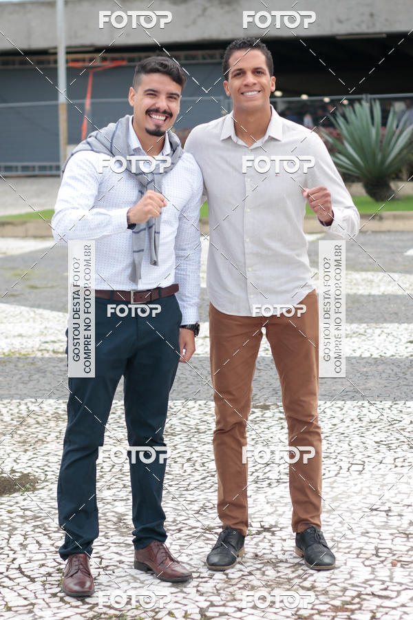 Buy your photos of the eventHinode Fest 18/08 on Fotop