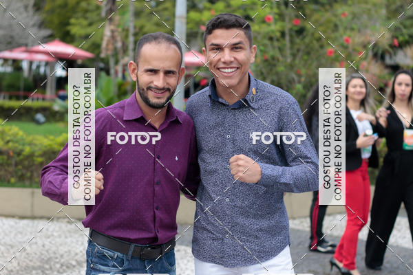 Buy your photos of the eventHinode Fest 18/08 on Fotop