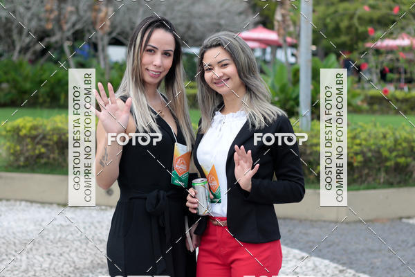 Buy your photos of the eventHinode Fest 18/08 on Fotop