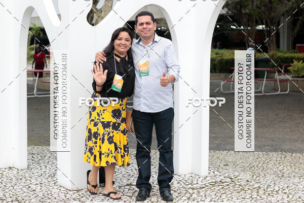 Buy your photos of the eventHinode Fest 18/08 on Fotop