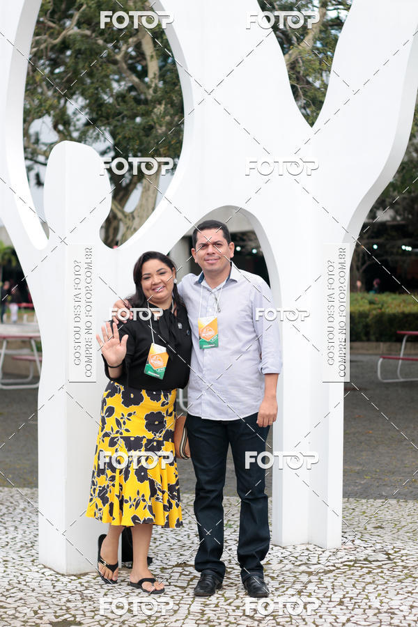 Buy your photos of the eventHinode Fest 18/08 on Fotop