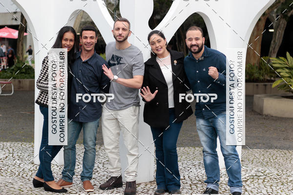 Buy your photos of the eventHinode Fest 18/08 on Fotop