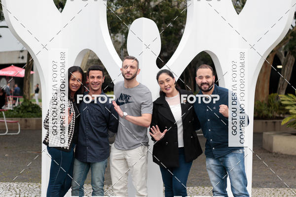 Buy your photos of the eventHinode Fest 18/08 on Fotop