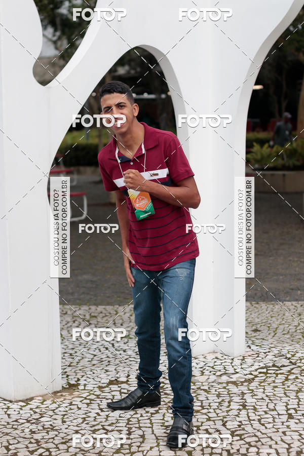 Buy your photos of the eventHinode Fest 18/08 on Fotop
