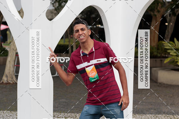 Buy your photos of the eventHinode Fest 18/08 on Fotop
