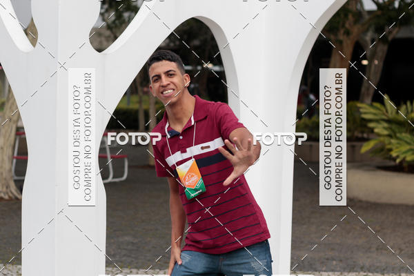 Buy your photos of the eventHinode Fest 18/08 on Fotop