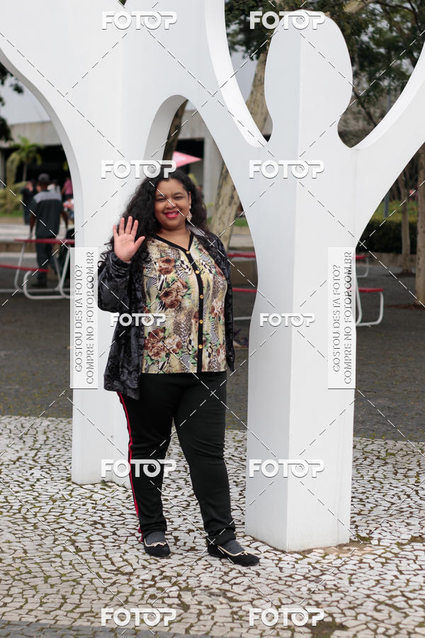 Buy your photos of the eventHinode Fest 18/08 on Fotop