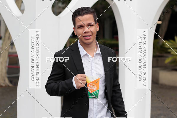 Buy your photos of the eventHinode Fest 18/08 on Fotop