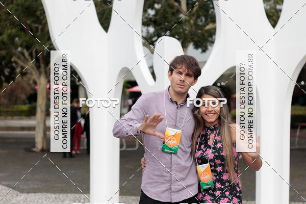 Buy your photos of the eventHinode Fest 18/08 on Fotop