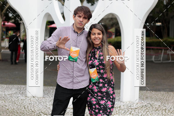 Buy your photos of the eventHinode Fest 18/08 on Fotop