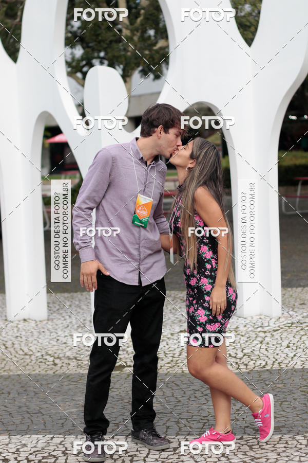 Buy your photos of the eventHinode Fest 18/08 on Fotop