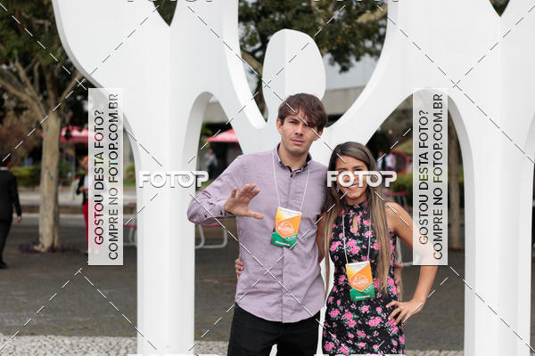 Buy your photos of the eventHinode Fest 18/08 on Fotop