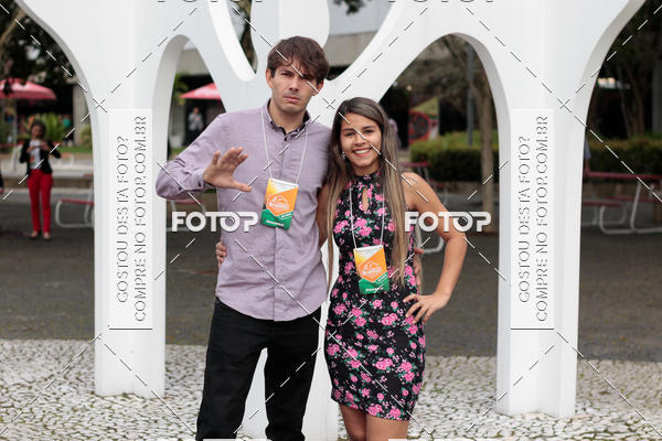 Buy your photos of the eventHinode Fest 18/08 on Fotop