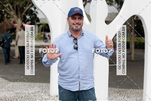 Buy your photos of the eventHinode Fest 18/08 on Fotop