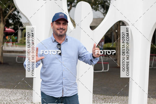 Buy your photos of the eventHinode Fest 18/08 on Fotop