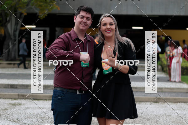 Buy your photos of the eventHinode Fest 18/08 on Fotop