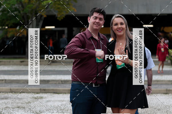 Buy your photos of the eventHinode Fest 18/08 on Fotop
