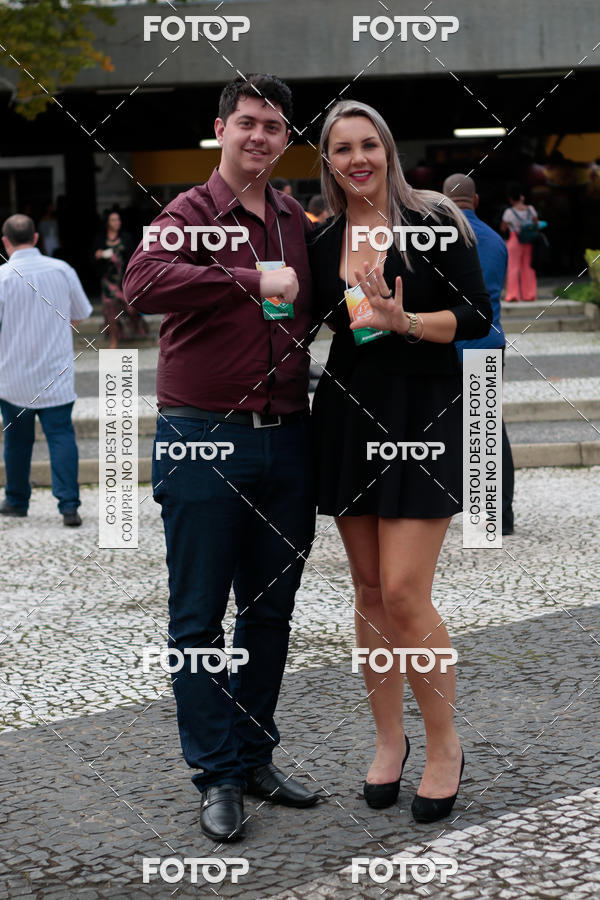 Buy your photos of the eventHinode Fest 18/08 on Fotop
