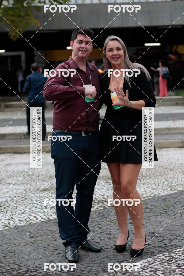Buy your photos of the eventHinode Fest 18/08 on Fotop